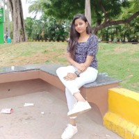 Priya Shankar
