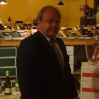 Charles Roffelsen