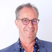 Matt Hopper