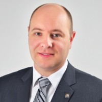 Gabriel Francisco Mognaga