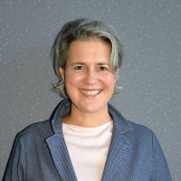Michaela Gruettner