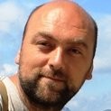 Lazar Salamon