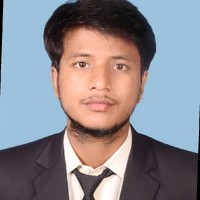 Aditya Tomar
