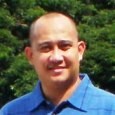 Angelito Espiritu