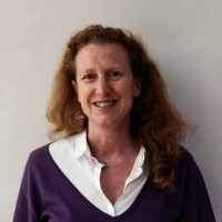 Elisabeth GLATIGNY DALLAY