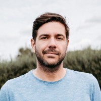 Oliver Thissen