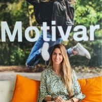 Noelia Navarro González