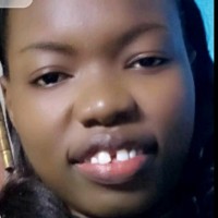 Rabecca Katsango