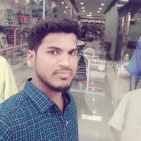 Sivakumar G