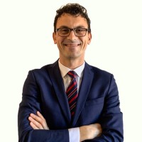 Nicola Strangis
