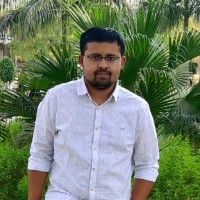 Mangesh Urney