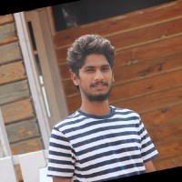 Srinivas Reddy Pannala