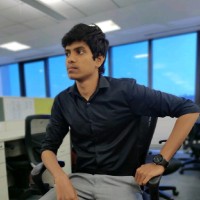 Viniss Raj