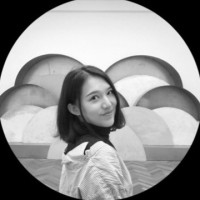 Xiaoning Song