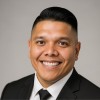 Joseph Torres