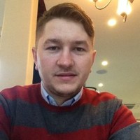 Vasile Vornicu