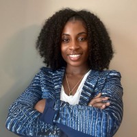 Destanei Crawford