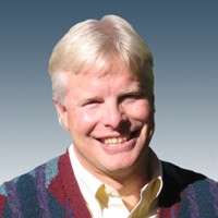 Steven Hick