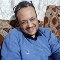 Gamal Arazek
