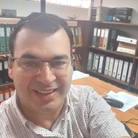 Eduardo Azevedo