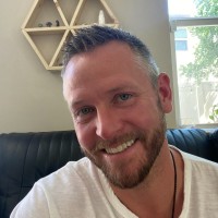 Joshua Barton