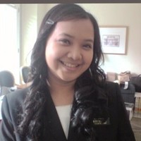 Rosdiana endah lestari