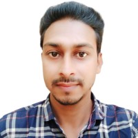 Naeem Akter