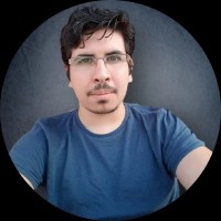 Juan Carlos Loza Rentería