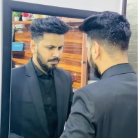 Rahul Mehto