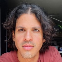 Michael Marrero