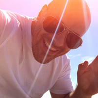 Chris Weeks
