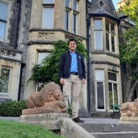 Pavel Manuel Pinco Aramburú
