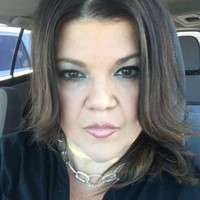 Kathy Bermudez Pereira (KB)