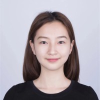 Jenny Zhao