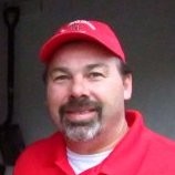 Doug Holt