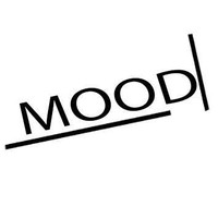 Mood Photography