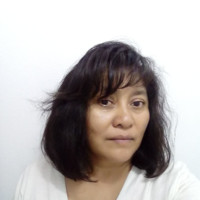 Ines Medrano
