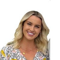 Brooke Craig