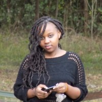 CPA Wendy Mbinga