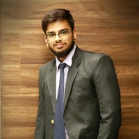 Mustansir Jasdanwala