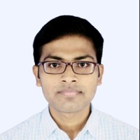 Suvankar Samanta