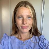 Carla Gallo