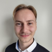 Aleksanteri Palomäki