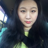 Teng Fei