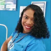 Maria Melo