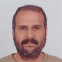 Mehmet Karahasan
