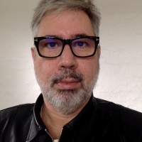 Cristian Marini