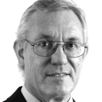 Fritz-Jochen Weber