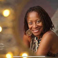Teresa Simmons