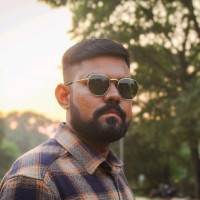 Subhadip Biswas